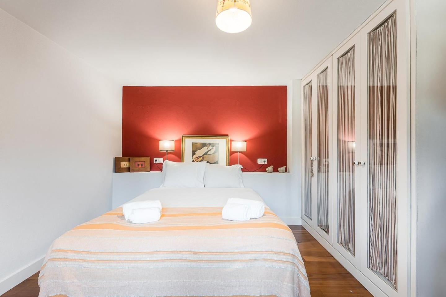 Вилла Guestready - Quintinha Casas Do Jardim 2 Аркуш-ди-Валдевеш Экстерьер фото