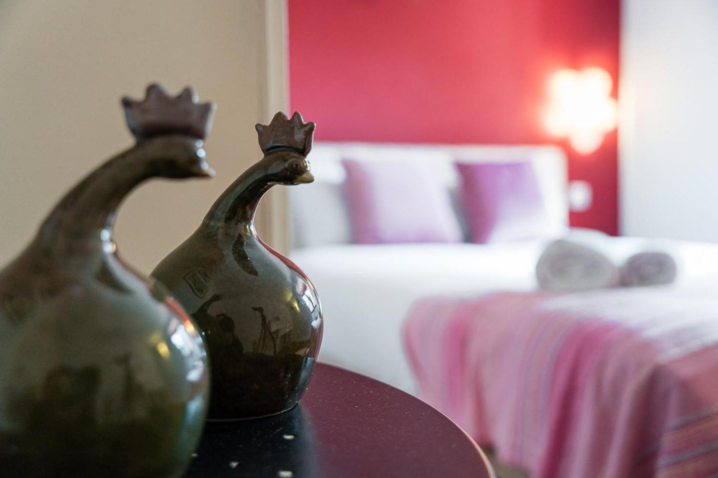 Вилла Guestready - Quintinha Casas Do Jardim 2 Аркуш-ди-Валдевеш Экстерьер фото